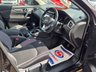 USED 2017 67 NISSAN QASHQAI 1.6 dCi N-Connecta SUV 5dr Diesel Manual Euro 6 (s/s) (130 ps) 