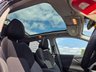 USED 2017 67 NISSAN QASHQAI 1.6 dCi N-Connecta SUV 5dr Diesel Manual Euro 6 (s/s) (130 ps) 