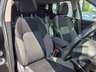 USED 2017 67 NISSAN QASHQAI 1.6 dCi N-Connecta SUV 5dr Diesel Manual Euro 6 (s/s) (130 ps) 