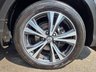 USED 2017 67 NISSAN QASHQAI 1.6 dCi N-Connecta SUV 5dr Diesel Manual Euro 6 (s/s) (130 ps) 