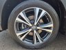 USED 2017 67 NISSAN QASHQAI 1.6 dCi N-Connecta SUV 5dr Diesel Manual Euro 6 (s/s) (130 ps) 