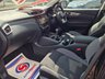 USED 2017 67 NISSAN QASHQAI 1.6 dCi N-Connecta SUV 5dr Diesel Manual Euro 6 (s/s) (130 ps) 