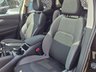 USED 2017 67 NISSAN QASHQAI 1.6 dCi N-Connecta SUV 5dr Diesel Manual Euro 6 (s/s) (130 ps) 