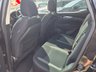 USED 2017 67 NISSAN QASHQAI 1.6 dCi N-Connecta SUV 5dr Diesel Manual Euro 6 (s/s) (130 ps) 