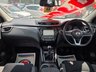 USED 2017 67 NISSAN QASHQAI 1.6 dCi N-Connecta SUV 5dr Diesel Manual Euro 6 (s/s) (130 ps) 