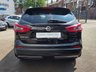 USED 2017 67 NISSAN QASHQAI 1.6 dCi N-Connecta SUV 5dr Diesel Manual Euro 6 (s/s) (130 ps) 