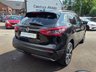 USED 2017 67 NISSAN QASHQAI 1.6 dCi N-Connecta SUV 5dr Diesel Manual Euro 6 (s/s) (130 ps) 