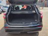 USED 2017 67 NISSAN QASHQAI 1.6 dCi N-Connecta SUV 5dr Diesel Manual Euro 6 (s/s) (130 ps) 