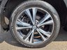 USED 2017 67 NISSAN QASHQAI 1.6 dCi N-Connecta SUV 5dr Diesel Manual Euro 6 (s/s) (130 ps) 