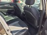 USED 2017 67 NISSAN QASHQAI 1.6 dCi N-Connecta SUV 5dr Diesel Manual Euro 6 (s/s) (130 ps) 