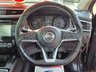 USED 2017 67 NISSAN QASHQAI 1.6 dCi N-Connecta SUV 5dr Diesel Manual Euro 6 (s/s) (130 ps) 