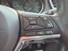 USED 2017 67 NISSAN QASHQAI 1.6 dCi N-Connecta SUV 5dr Diesel Manual Euro 6 (s/s) (130 ps) 