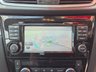 USED 2017 67 NISSAN QASHQAI 1.6 dCi N-Connecta SUV 5dr Diesel Manual Euro 6 (s/s) (130 ps) 