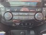 USED 2017 67 NISSAN QASHQAI 1.6 dCi N-Connecta SUV 5dr Diesel Manual Euro 6 (s/s) (130 ps) 