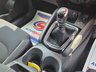 USED 2017 67 NISSAN QASHQAI 1.6 dCi N-Connecta SUV 5dr Diesel Manual Euro 6 (s/s) (130 ps) 