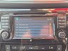 USED 2017 67 NISSAN QASHQAI 1.6 dCi N-Connecta SUV 5dr Diesel Manual Euro 6 (s/s) (130 ps) 