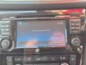 USED 2017 67 NISSAN QASHQAI 1.6 dCi N-Connecta SUV 5dr Diesel Manual Euro 6 (s/s) (130 ps) 