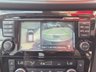 USED 2017 67 NISSAN QASHQAI 1.6 dCi N-Connecta SUV 5dr Diesel Manual Euro 6 (s/s) (130 ps) 