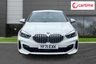 USED 2021 71 BMW 1 SERIES 1.5 118i M Sport (LCP) Hatchback 5dr Petrol Manual Euro 6 (s/s) (136 ps) BMW Live Cockpit, Bluetooth, DAB - Digital Radio, Cruise Control, 18-Inch Alloy Wheels BMW Live Cockpit, Bluetooth, DAB - Digital Radio, Cruise Control, 18-Inch Alloy Wheels