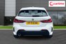 USED 2021 71 BMW 1 SERIES 1.5 118i M Sport (LCP) Hatchback 5dr Petrol Manual Euro 6 (s/s) (136 ps) BMW Live Cockpit, Bluetooth, DAB - Digital Radio, Cruise Control, 18-Inch Alloy Wheels BMW Live Cockpit, Bluetooth, DAB - Digital Radio, Cruise Control, 18-Inch Alloy Wheels