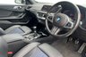 USED 2021 71 BMW 1 SERIES 1.5 118i M Sport (LCP) Hatchback 5dr Petrol Manual Euro 6 (s/s) (136 ps) BMW Live Cockpit, Bluetooth, DAB - Digital Radio, Cruise Control, 18-Inch Alloy Wheels BMW Live Cockpit, Bluetooth, DAB - Digital Radio, Cruise Control, 18-Inch Alloy Wheels