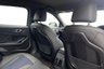 USED 2021 71 BMW 1 SERIES 1.5 118i M Sport (LCP) Hatchback 5dr Petrol Manual Euro 6 (s/s) (136 ps) BMW Live Cockpit, Bluetooth, DAB - Digital Radio, Cruise Control, 18-Inch Alloy Wheels BMW Live Cockpit, Bluetooth, DAB - Digital Radio, Cruise Control, 18-Inch Alloy Wheels