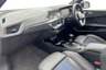 USED 2021 71 BMW 1 SERIES 1.5 118i M Sport (LCP) Hatchback 5dr Petrol Manual Euro 6 (s/s) (136 ps) BMW Live Cockpit, Bluetooth, DAB - Digital Radio, Cruise Control, 18-Inch Alloy Wheels BMW Live Cockpit, Bluetooth, DAB - Digital Radio, Cruise Control, 18-Inch Alloy Wheels
