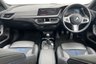 USED 2021 71 BMW 1 SERIES 1.5 118i M Sport (LCP) Hatchback 5dr Petrol Manual Euro 6 (s/s) (136 ps) BMW Live Cockpit, Bluetooth, DAB - Digital Radio, Cruise Control, 18-Inch Alloy Wheels BMW Live Cockpit, Bluetooth, DAB - Digital Radio, Cruise Control, 18-Inch Alloy Wheels