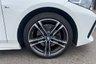 USED 2021 71 BMW 1 SERIES 1.5 118i M Sport (LCP) Hatchback 5dr Petrol Manual Euro 6 (s/s) (136 ps) BMW Live Cockpit, Bluetooth, DAB - Digital Radio, Cruise Control, 18-Inch Alloy Wheels BMW Live Cockpit, Bluetooth, DAB - Digital Radio, Cruise Control, 18-Inch Alloy Wheels