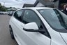 USED 2021 71 BMW 1 SERIES 1.5 118i M Sport (LCP) Hatchback 5dr Petrol Manual Euro 6 (s/s) (136 ps) BMW Live Cockpit, Bluetooth, DAB - Digital Radio, Cruise Control, 18-Inch Alloy Wheels BMW Live Cockpit, Bluetooth, DAB - Digital Radio, Cruise Control, 18-Inch Alloy Wheels