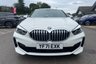USED 2021 71 BMW 1 SERIES 1.5 118i M Sport (LCP) Hatchback 5dr Petrol Manual Euro 6 (s/s) (136 ps) BMW Live Cockpit, Bluetooth, DAB - Digital Radio, Cruise Control, 18-Inch Alloy Wheels BMW Live Cockpit, Bluetooth, DAB - Digital Radio, Cruise Control, 18-Inch Alloy Wheels