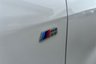 USED 2021 71 BMW 1 SERIES 1.5 118i M Sport (LCP) Hatchback 5dr Petrol Manual Euro 6 (s/s) (136 ps) BMW Live Cockpit, Bluetooth, DAB - Digital Radio, Cruise Control, 18-Inch Alloy Wheels BMW Live Cockpit, Bluetooth, DAB - Digital Radio, Cruise Control, 18-Inch Alloy Wheels