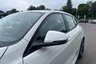 USED 2021 71 BMW 1 SERIES 1.5 118i M Sport (LCP) Hatchback 5dr Petrol Manual Euro 6 (s/s) (136 ps) BMW Live Cockpit, Bluetooth, DAB - Digital Radio, Cruise Control, 18-Inch Alloy Wheels BMW Live Cockpit, Bluetooth, DAB - Digital Radio, Cruise Control, 18-Inch Alloy Wheels