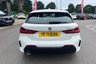 USED 2021 71 BMW 1 SERIES 1.5 118i M Sport (LCP) Hatchback 5dr Petrol Manual Euro 6 (s/s) (136 ps) BMW Live Cockpit, Bluetooth, DAB - Digital Radio, Cruise Control, 18-Inch Alloy Wheels BMW Live Cockpit, Bluetooth, DAB - Digital Radio, Cruise Control, 18-Inch Alloy Wheels