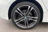 USED 2021 71 BMW 1 SERIES 1.5 118i M Sport (LCP) Hatchback 5dr Petrol Manual Euro 6 (s/s) (136 ps) BMW Live Cockpit, Bluetooth, DAB - Digital Radio, Cruise Control, 18-Inch Alloy Wheels BMW Live Cockpit, Bluetooth, DAB - Digital Radio, Cruise Control, 18-Inch Alloy Wheels