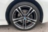 USED 2021 71 BMW 1 SERIES 1.5 118i M Sport (LCP) Hatchback 5dr Petrol Manual Euro 6 (s/s) (136 ps) BMW Live Cockpit, Bluetooth, DAB - Digital Radio, Cruise Control, 18-Inch Alloy Wheels BMW Live Cockpit, Bluetooth, DAB - Digital Radio, Cruise Control, 18-Inch Alloy Wheels