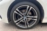 USED 2021 71 BMW 1 SERIES 1.5 118i M Sport (LCP) Hatchback 5dr Petrol Manual Euro 6 (s/s) (136 ps) BMW Live Cockpit, Bluetooth, DAB - Digital Radio, Cruise Control, 18-Inch Alloy Wheels BMW Live Cockpit, Bluetooth, DAB - Digital Radio, Cruise Control, 18-Inch Alloy Wheels