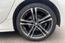 USED 2021 71 BMW 1 SERIES 1.5 118i M Sport (LCP) Hatchback 5dr Petrol Manual Euro 6 (s/s) (136 ps) BMW Live Cockpit, Bluetooth, DAB - Digital Radio, Cruise Control, 18-Inch Alloy Wheels BMW Live Cockpit, Bluetooth, DAB - Digital Radio, Cruise Control, 18-Inch Alloy Wheels