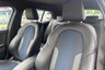 USED 2021 71 BMW 1 SERIES 1.5 118i M Sport (LCP) Hatchback 5dr Petrol Manual Euro 6 (s/s) (136 ps) BMW Live Cockpit, Bluetooth, DAB - Digital Radio, Cruise Control, 18-Inch Alloy Wheels BMW Live Cockpit, Bluetooth, DAB - Digital Radio, Cruise Control, 18-Inch Alloy Wheels