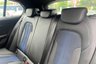 USED 2021 71 BMW 1 SERIES 1.5 118i M Sport (LCP) Hatchback 5dr Petrol Manual Euro 6 (s/s) (136 ps) BMW Live Cockpit, Bluetooth, DAB - Digital Radio, Cruise Control, 18-Inch Alloy Wheels BMW Live Cockpit, Bluetooth, DAB - Digital Radio, Cruise Control, 18-Inch Alloy Wheels