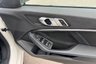 USED 2021 71 BMW 1 SERIES 1.5 118i M Sport (LCP) Hatchback 5dr Petrol Manual Euro 6 (s/s) (136 ps) BMW Live Cockpit, Bluetooth, DAB - Digital Radio, Cruise Control, 18-Inch Alloy Wheels BMW Live Cockpit, Bluetooth, DAB - Digital Radio, Cruise Control, 18-Inch Alloy Wheels