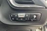 USED 2021 71 BMW 1 SERIES 1.5 118i M Sport (LCP) Hatchback 5dr Petrol Manual Euro 6 (s/s) (136 ps) BMW Live Cockpit, Bluetooth, DAB - Digital Radio, Cruise Control, 18-Inch Alloy Wheels BMW Live Cockpit, Bluetooth, DAB - Digital Radio, Cruise Control, 18-Inch Alloy Wheels