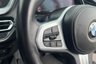 USED 2021 71 BMW 1 SERIES 1.5 118i M Sport (LCP) Hatchback 5dr Petrol Manual Euro 6 (s/s) (136 ps) BMW Live Cockpit, Bluetooth, DAB - Digital Radio, Cruise Control, 18-Inch Alloy Wheels BMW Live Cockpit, Bluetooth, DAB - Digital Radio, Cruise Control, 18-Inch Alloy Wheels