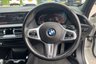 USED 2021 71 BMW 1 SERIES 1.5 118i M Sport (LCP) Hatchback 5dr Petrol Manual Euro 6 (s/s) (136 ps) BMW Live Cockpit, Bluetooth, DAB - Digital Radio, Cruise Control, 18-Inch Alloy Wheels BMW Live Cockpit, Bluetooth, DAB - Digital Radio, Cruise Control, 18-Inch Alloy Wheels