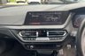 USED 2021 71 BMW 1 SERIES 1.5 118i M Sport (LCP) Hatchback 5dr Petrol Manual Euro 6 (s/s) (136 ps) BMW Live Cockpit, Bluetooth, DAB - Digital Radio, Cruise Control, 18-Inch Alloy Wheels BMW Live Cockpit, Bluetooth, DAB - Digital Radio, Cruise Control, 18-Inch Alloy Wheels