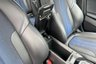 USED 2021 71 BMW 1 SERIES 1.5 118i M Sport (LCP) Hatchback 5dr Petrol Manual Euro 6 (s/s) (136 ps) BMW Live Cockpit, Bluetooth, DAB - Digital Radio, Cruise Control, 18-Inch Alloy Wheels BMW Live Cockpit, Bluetooth, DAB - Digital Radio, Cruise Control, 18-Inch Alloy Wheels
