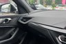 USED 2021 71 BMW 1 SERIES 1.5 118i M Sport (LCP) Hatchback 5dr Petrol Manual Euro 6 (s/s) (136 ps) BMW Live Cockpit, Bluetooth, DAB - Digital Radio, Cruise Control, 18-Inch Alloy Wheels BMW Live Cockpit, Bluetooth, DAB - Digital Radio, Cruise Control, 18-Inch Alloy Wheels