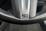 USED 2021 71 BMW 1 SERIES 1.5 118i M Sport (LCP) Hatchback 5dr Petrol Manual Euro 6 (s/s) (136 ps) BMW Live Cockpit, Bluetooth, DAB - Digital Radio, Cruise Control, 18-Inch Alloy Wheels BMW Live Cockpit, Bluetooth, DAB - Digital Radio, Cruise Control, 18-Inch Alloy Wheels