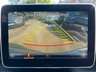 USED 2016 65 MERCEDES-BENZ A-CLASS 2.1 A200d Sport Hatchback 5dr Diesel 7G-DCT Euro 6 (s/s) (136 ps) 