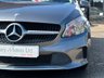 USED 2016 65 MERCEDES-BENZ A-CLASS 2.1 A200d Sport Hatchback 5dr Diesel 7G-DCT Euro 6 (s/s) (136 ps) 